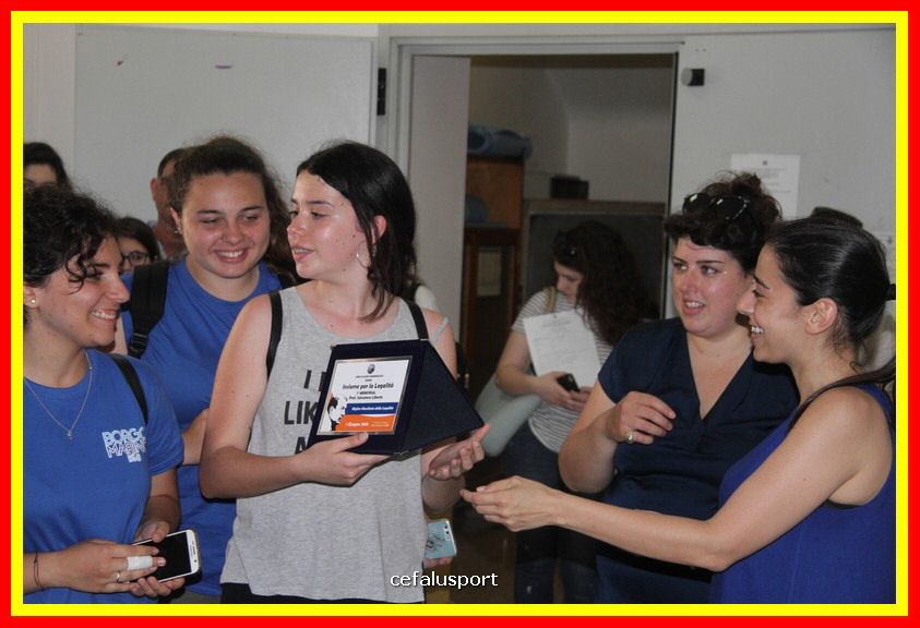 180601 Memorial_Liberto 271_tn.jpg